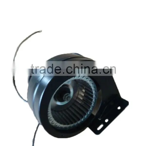 Centrifugal Blower With High Quality photo-3