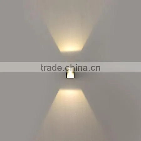 CE UL SAA Wall Washer Light Dmx & Led Solar Garden Light Warm White & Portable Garden Light photo-2