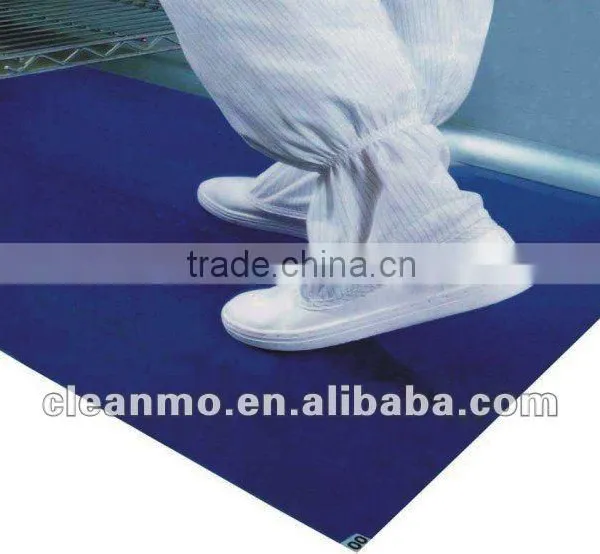 Laboratory Cleanroom Sticky Mat