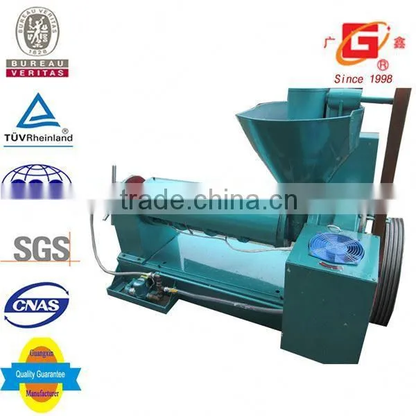 Website Brazil Soybean Oil Oil Coconut Machine