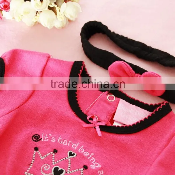Party Vetement Frocks Pijama for Girls photo-3