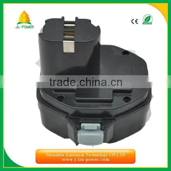Makita BL1430 Replacement Battery Pack for Power Tool 14.4V 4Ah photo-4
