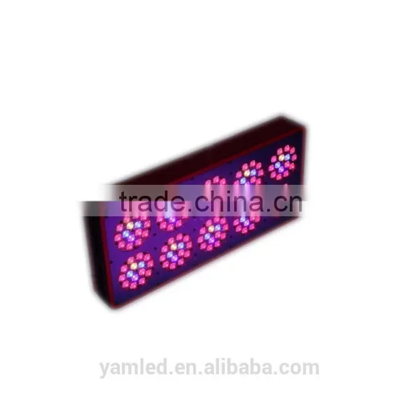 Apollo Custom-made Led Aquarium Light photo-4