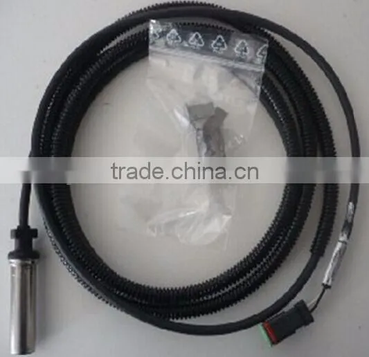 Volvo Truck Accessory : ABS Sensor 441 032 9580 & 884 016 6650