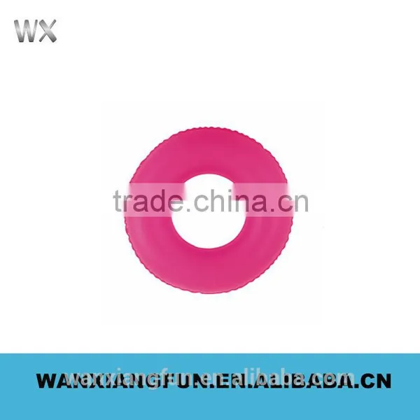 Custom Plastic Adult Swimming Ring photo-5
