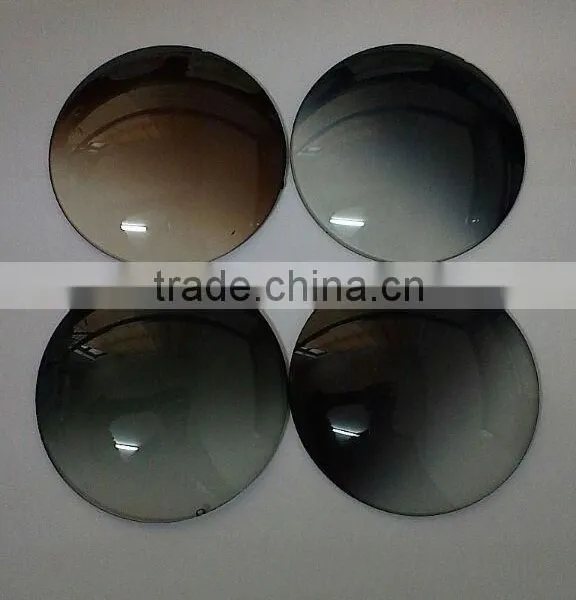 Hmc Coating Lens(CE,FACTORY) photo-6