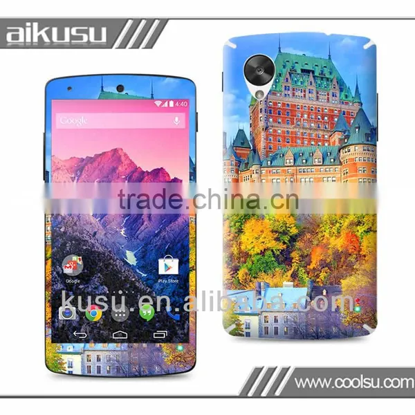 For Google5 Vinyl Skin photo-2