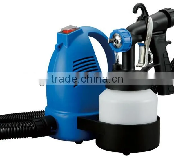 Tagore TCX002 Spray Gun Pneumatic Tools