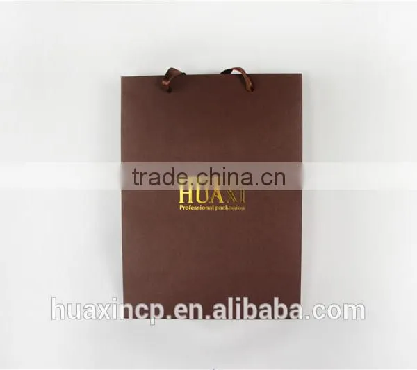 Products Packaging Bags Wholesale