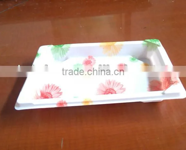 Shanghai DAKE -Thermoforming Machine photo-2