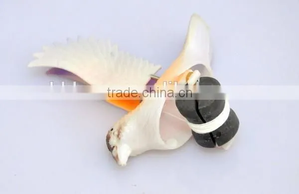 4 Inch Wholesale Bird Educational Christmas Gift Kids Stock Cheap Plush Toys photo-3