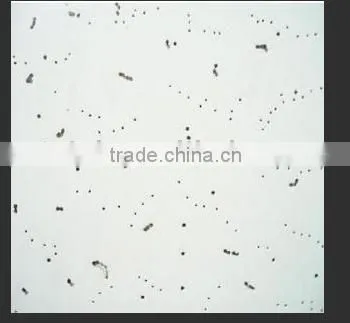 Mineral Fiber Ceiling Board System-GM17