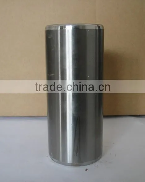 Track Bush and Pin for Excavator and Bulldozer photo-2