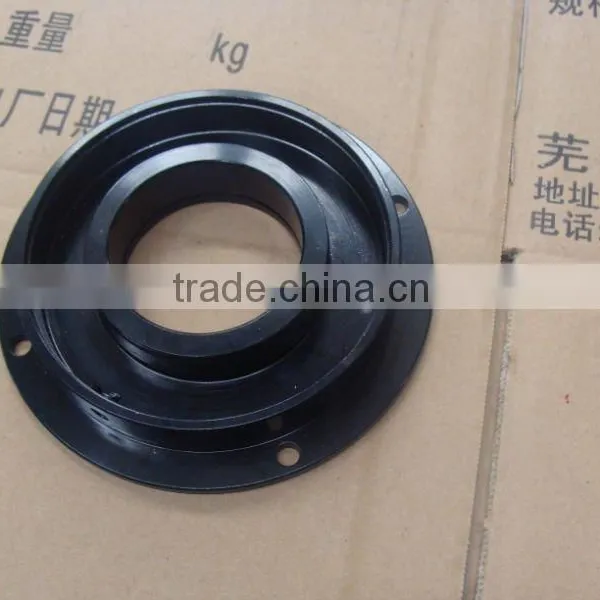 Dc Electromagnetic Brake photo-2