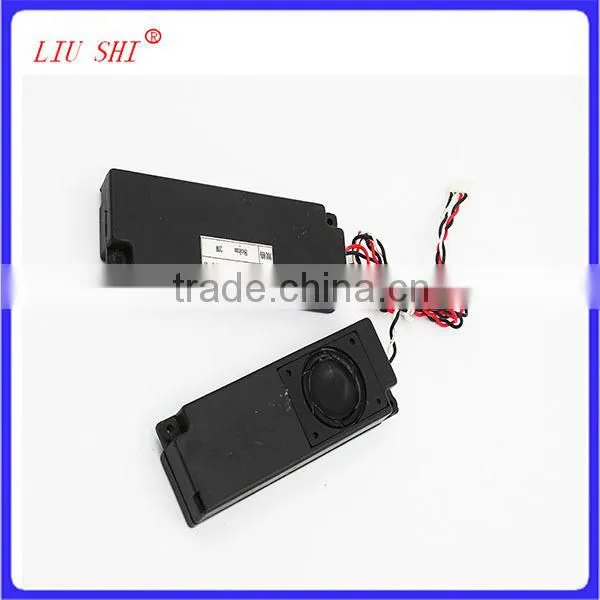Automotive Audio Cable, Car Stereo Cable, Auto Battery Cable photo-2