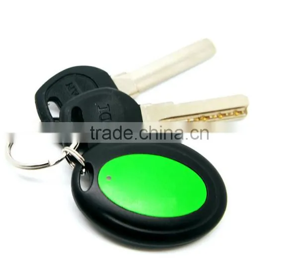 High Quality Wholesale Novelty Key Finder Electronic Items photo-6