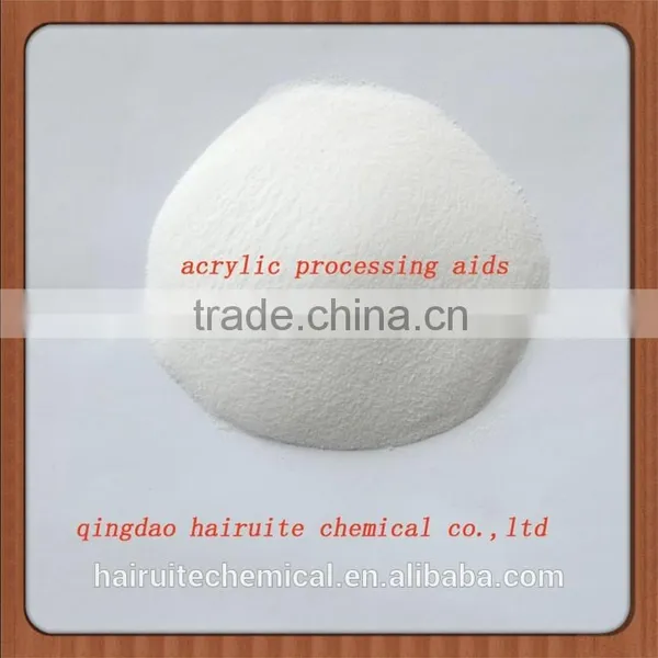 Acrylic Raw Materials ,chemical Raw Materials,chemical Composition of Pvc