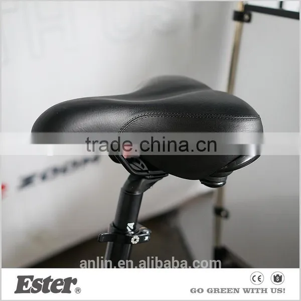 Adult Pedal Passenger Tricycle With 21 Speed photo-5