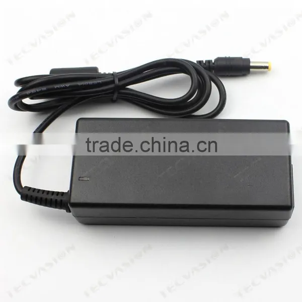 High Quality NEW 19V 3.42A 65W 5.5*1.7mm AC Adapter Power Charger for Acer Extensa 4620 5635 Laptop Notebook photo-3