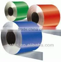 Aluminium Composite Panel photo-6