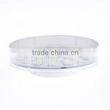 Hot Selling Sensor Led Lights With Low Price photo-3