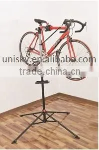 Bike Repair Stand