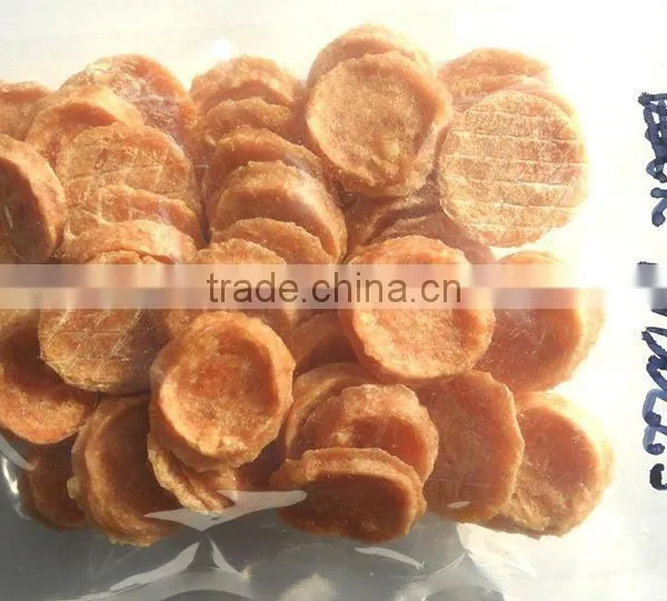 Pet Treats CHICKEN NATURL NIBBLES photo-3