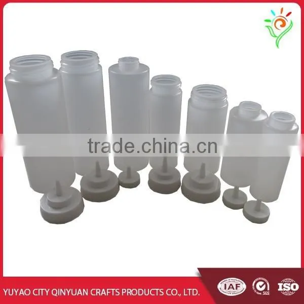 2015 New Design High Quality Jar Glass Jam Jar With Best Price photo-3