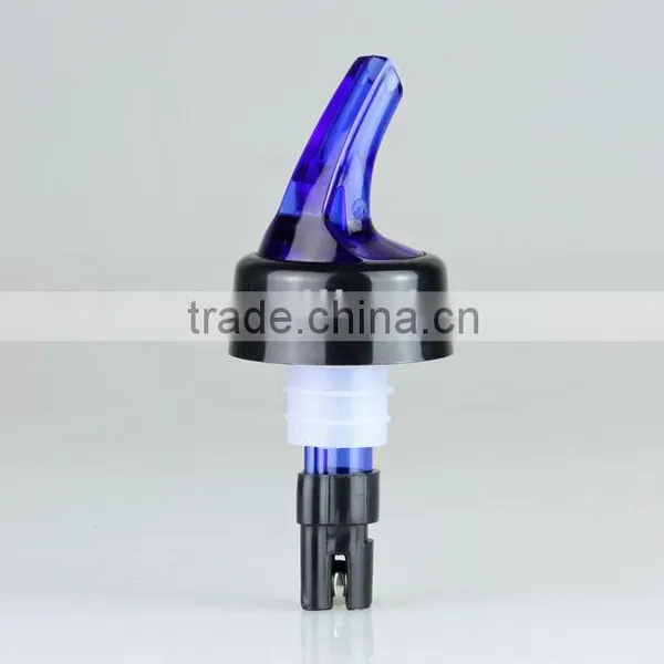 LD01-044,Wine Measuring Pourer photo-5
