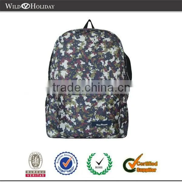 School Bag