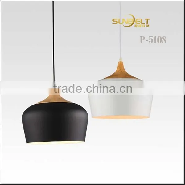 ST-5108L Sunbelt Modern Pendant Lighting,pendant Lighting for High Ceilings. photo-2