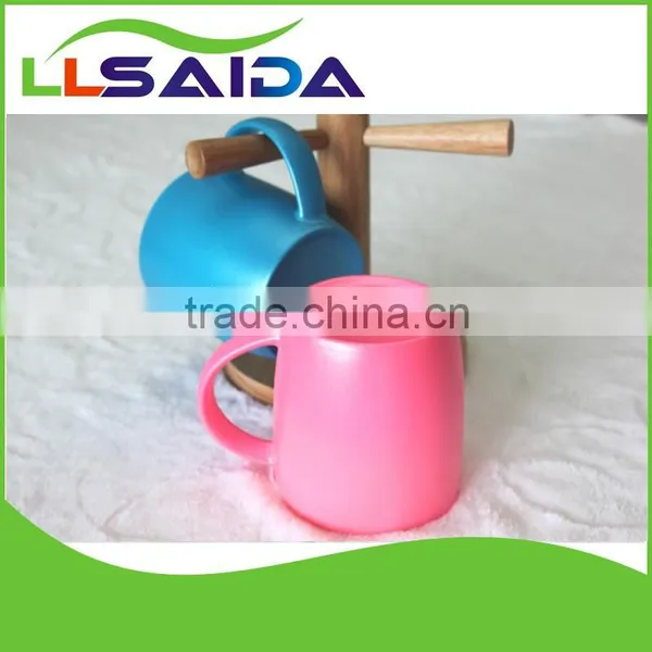 Porcelain Coffee Mug Saida Porcelain Ware