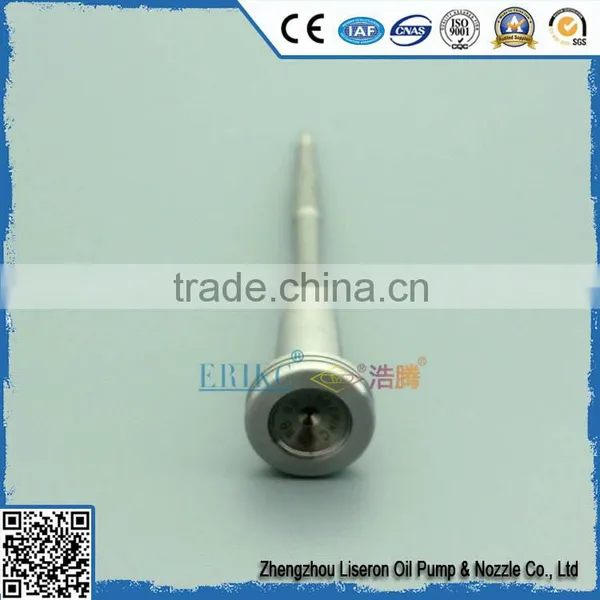 DODGE Bosch Common Rail Oil Valve F00RJ02130/bosch Control Valve for Common Rail Injector/bico Fuel Injector Valve F00rj02130