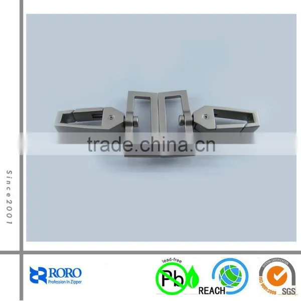 RORO Wonderful Dog Buckle For Luggage photo-2