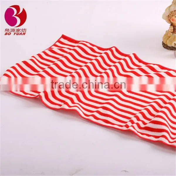 hanging kitchen towel quick-dry hand towel in google