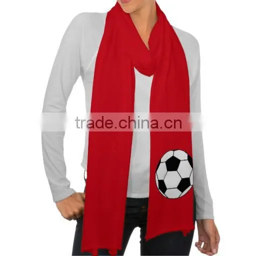 Turkey Silk Scarf Solid Color / Pure Silk Scarf White Supplier's Choice photo-2