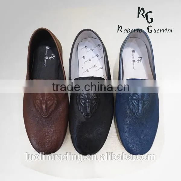 Mulyicolor Competitive Price Leisure Shoe for Men photo-6