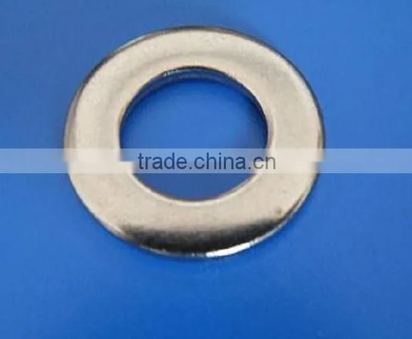 2014 Hot Sale Assorted Kit TC 110pc Injector Copper Washer of China photo-3