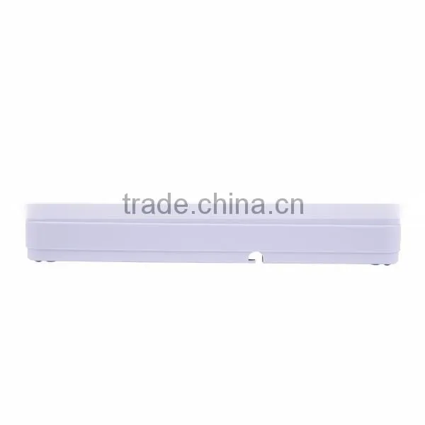 Best Quality 3.7V 1.8W Searchlight SMD Battery Backup Wall Mounted Intelligent Rechargeable Multifunction LED Emergency Light photo-3
