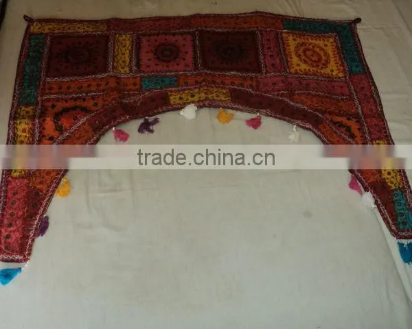 Malticolours Patchwork Wall Hangings Tapestry