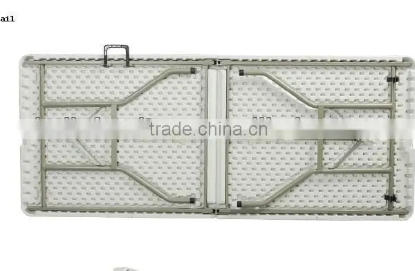 6ft Folding Conference Table photo-3