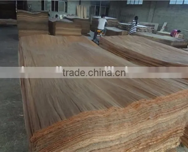 Gurjan Face Veneer Recon Veneers Keuring Veneer photo-4