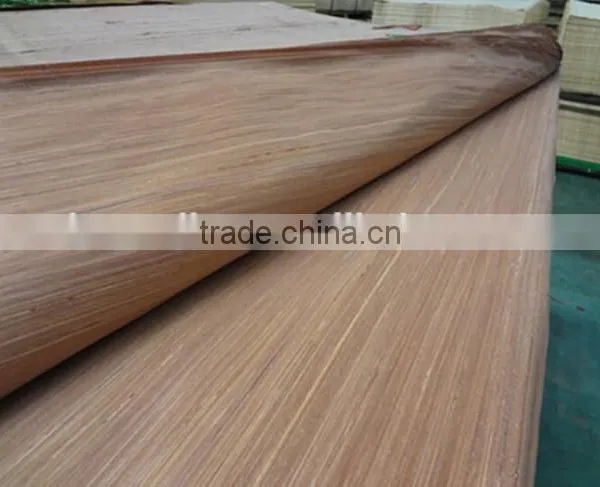 Gurjan Wood Veneer Sheets photo-2