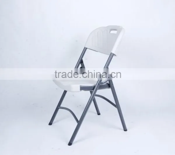 Hot Sale Office Furniture Folding Training Chair School ChairNo 1166A photo-4