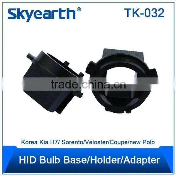 Best Selling Car Accessories Hyundai Car Verna Accessories photo-3