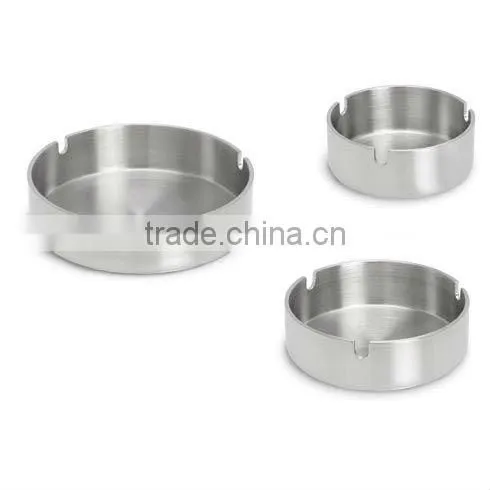 Ashtray
