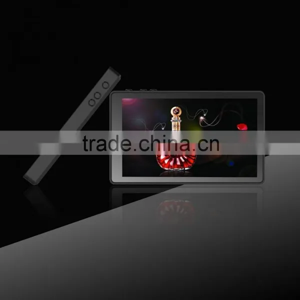 3.0 Inch Digital Photo Badge, 3.0 TFT, 3.0 Wear Frame, Wearable Photo Viewer, Photo ad Player,advertising Player