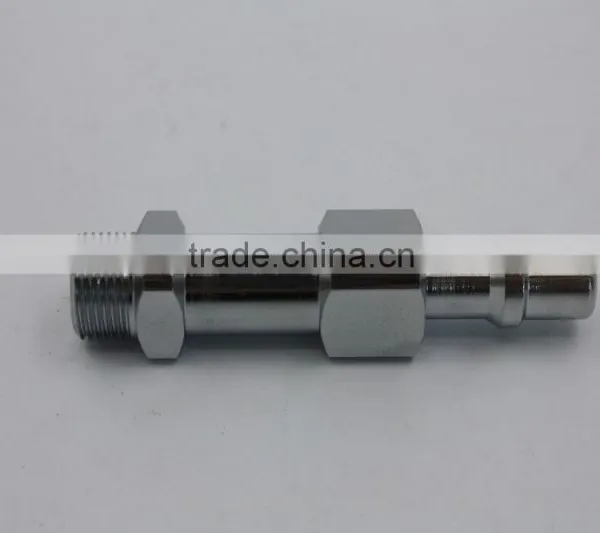 BS/DIN Standard Medical Gas Connectors for Hospital photo-2