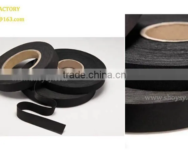 High Elastic Heat Melt Seam Sealing Tape for Seam Sealing Macine