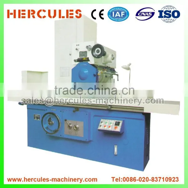 M7140 China Wholesale Crankshaft Surface Grinding Machine Price